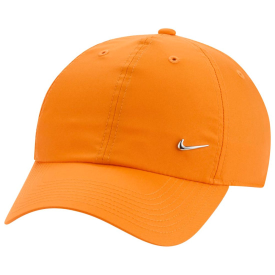 Nike Καπέλο Sportswear Heritage86 Cap